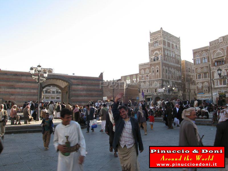 Yemen - Sana'a - 087.jpg